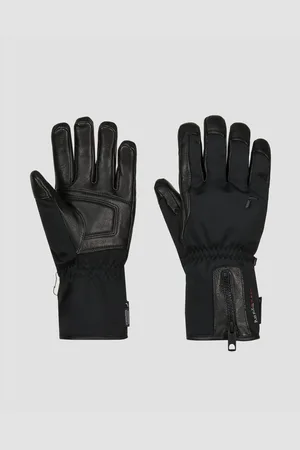 Reusch Powerline Stormbloxx™ Skihandschuhe