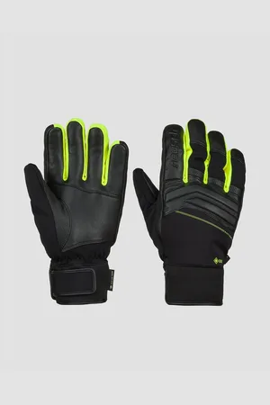 Reusch Jupiter Gore-tex Skihandschuhe