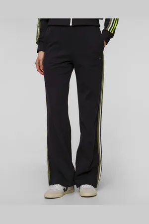 Lacoste Xf2678 Damen-jogginghose