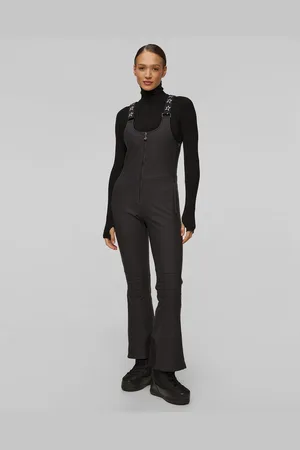 Perfect Moment Jg Bib Damen-skihose In