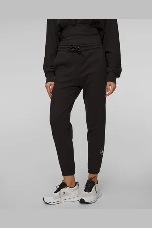 adidas Damen-jogginghose In