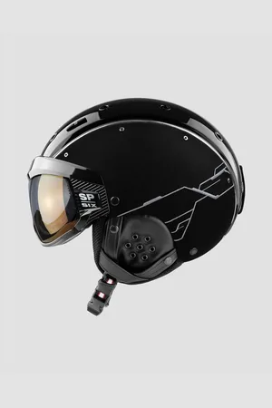 Casco Sp-6 Circuit Skihelm