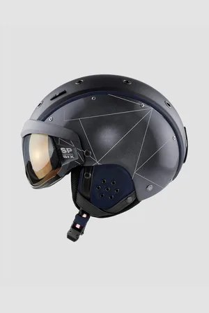 Casco Sp-6 Limited Skihelm
