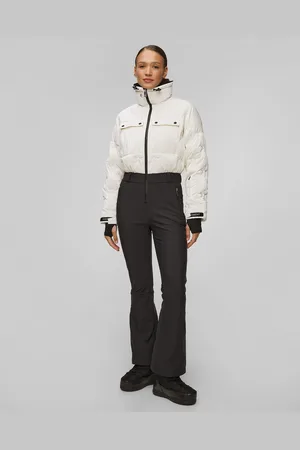 Perfect Moment Helen Ski Suit Skioverall Für Damen