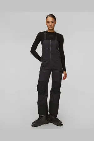 Peak Performance Vertical Gore-tex® 3l Hardshell-skihose Für Damen