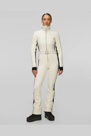 Cordova Otb Skioverall