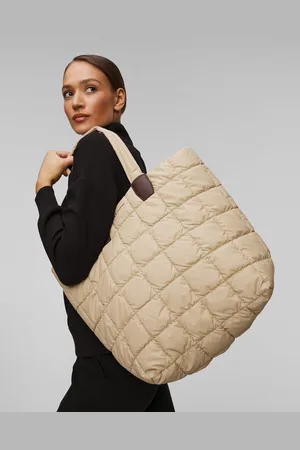 VeeCollective Porter Shopper Damentasche In