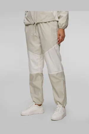 Lacoste Xf3248 Damen-jogginghose
