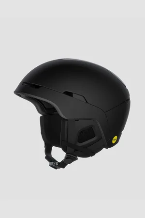 POC Obex Mips Helm