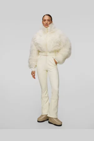 Cordova Nozawa Skioverall