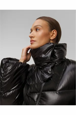 Perfect Moment Ariel Ski Bomber Damen-skijacke In