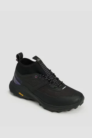 Dolomite Nibelia Warm Niedrige, Isolierte Wanderschuhe Für Damen In