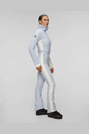 Cordova Otb Skioverall