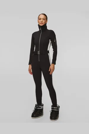 Cordova Itb Skioverall
