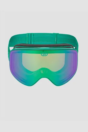 Goldbergh Protégé Skibrille Für Damen