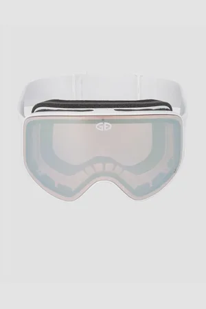 Goldbergh Protégé Skibrille Für Damen