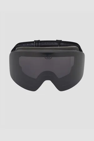 Goldbergh Exchange Skibrille