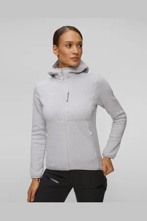 Mammut Arctic Iv Ml Outdoor-sweatshirt Für Damen