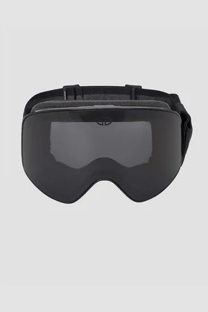 Goldbergh Dazzler Skibrille