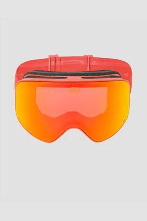 Goldbergh Protégé Skibrille Für Damen