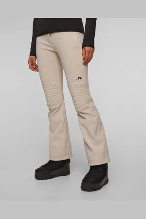 J Lindeberg J.lindeberg W Stanford Skihose Für Damen In