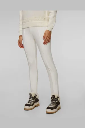 Bogner Elaine2 Softshellhose Für Damen In