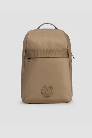 Bogner Maggia Damenrucksack