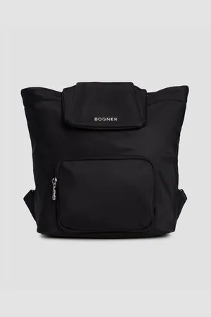 Bogner Klosters Feline Backpack Svf Damenrucksack In 8l