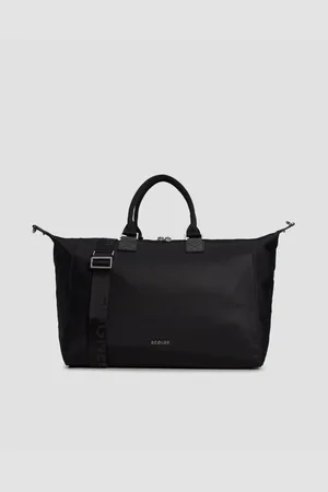 Bogner Klosters Damentasche In 31l