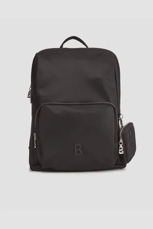 Bogner Verbier Play Maxi Damenrucksack In 7l