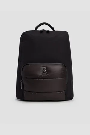 Bogner Monarch Maxi Backpack Svz Rucksack In 8l