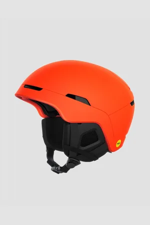 POC Obex Mips Skihelm