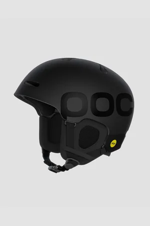 POC Fornix Bc Skihelm