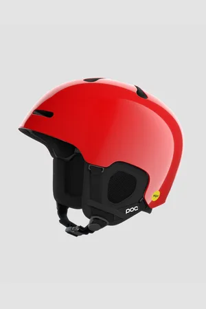 POC Fornix Mips Skihelm