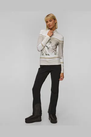 Bogner Beline2 Ski-rollkragenpullover Für Damen