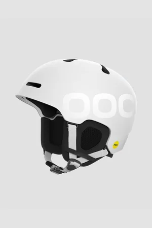 POC Fornix Bc Skihelm