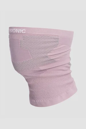 X Bionic Neckwarmer Halswärmer