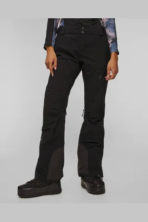 Roxy Gore-tex Stretch Spridle Isolierte Damenhose