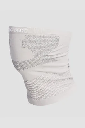 X Bionic Neckwarmer Halswärmer