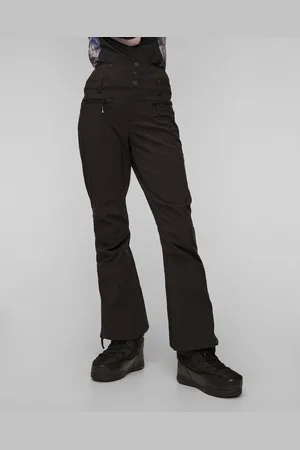 Roxy Rising High Softshell-skihose