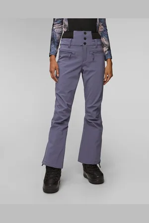 Roxy Rising High Softshell-skihose