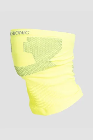 X Bionic Neckwarmer Halswärmer