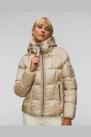 Bogner Feline-d Damenjacke