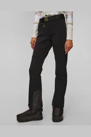 Bogner Madei1 Damen-skihose In