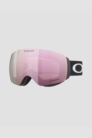 Oakley Flight Deck M Skibrille