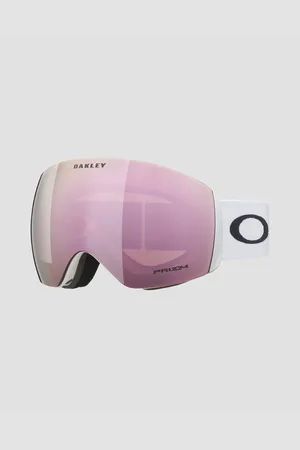 Oakley Flight Deck L Skibrille