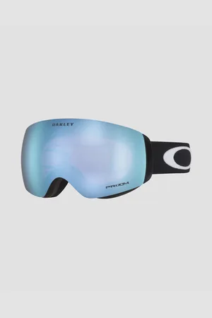Oakley Flight Deck M Skibrille