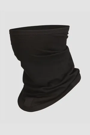 Rapha Winter Collar Schlauchschal In