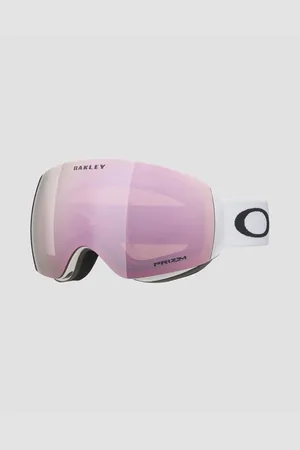 Oakley Flight Deck M Skibrille