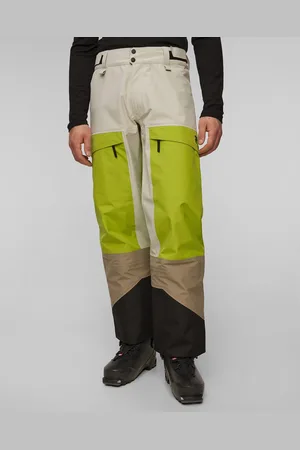 Peak Performance Gravity Gore-tex 3l Skihose Für Herren